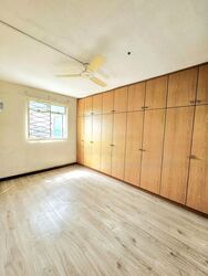 Blk 26 Bendemeer Ville (Kallang/Whampoa), HDB 3 Rooms #499334041